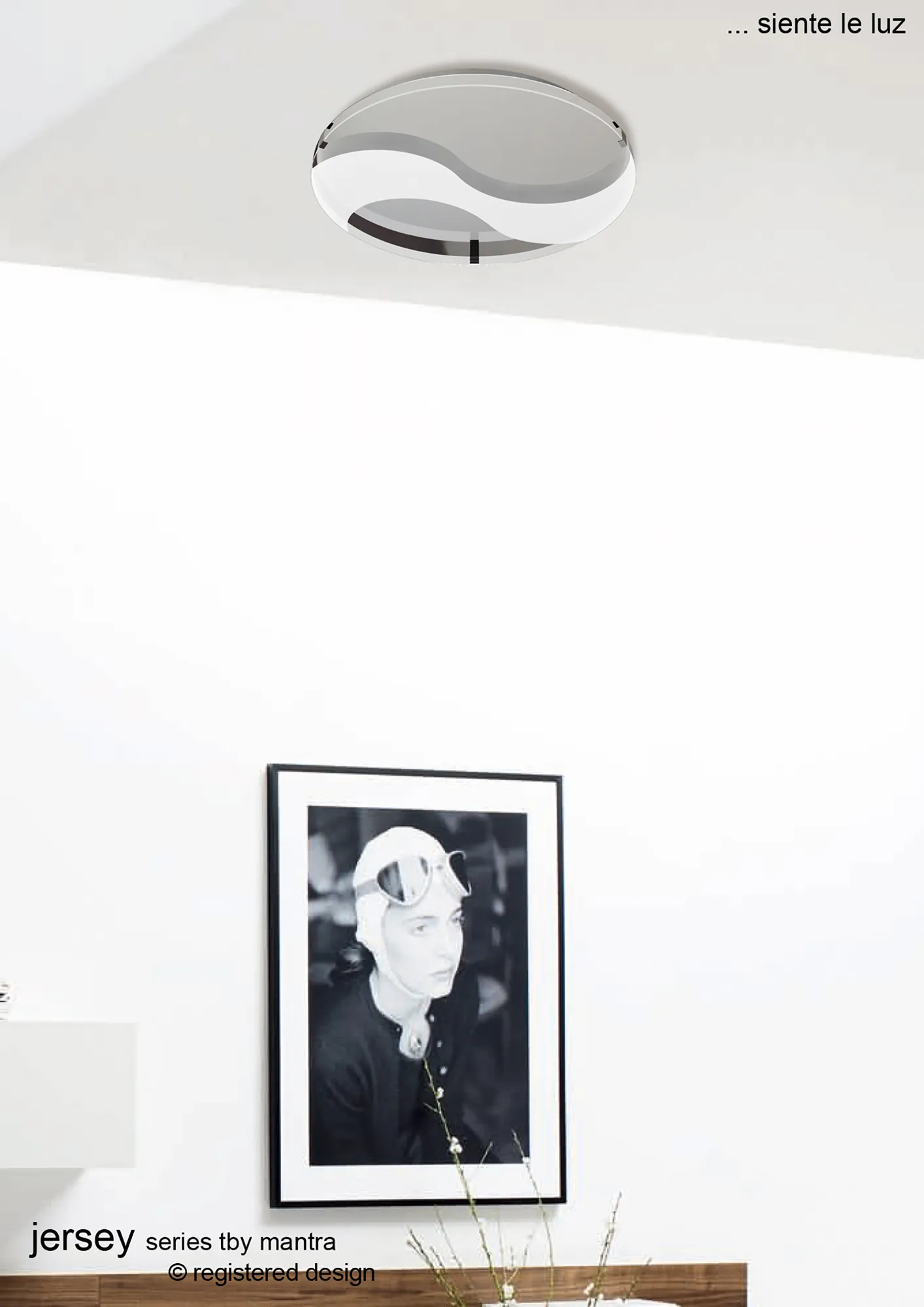 Jersey Ceiling Lights Mantra Fusion Flush Fittings Jersey Ceiling Lights Mantra Fusion Flush Fittings